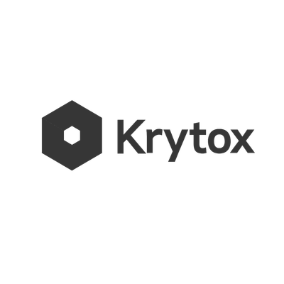 KRYTOX