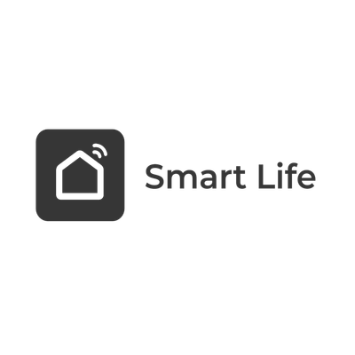 SMART LIFE