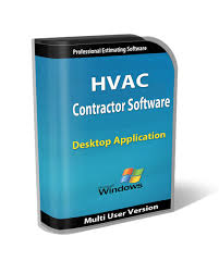 1.	HVAC de base