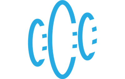 NAFTECH HVAC ENGINEERING
