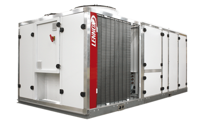 3.	Les Groupes de froid : Optimisation et technologie de demain