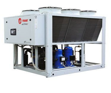 10.	Pompes à chaleur et beaucoup d’autres formations