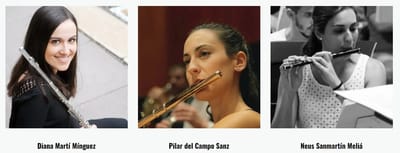 El Congrés comptarà amb un apartat junior