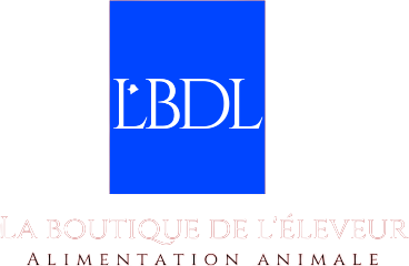 LBDL