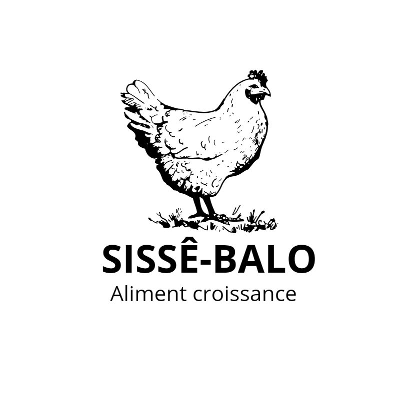 ALIMENT CROISSANCE VOLAILLE