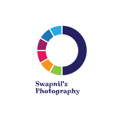 Swapnil Photography