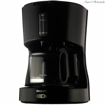 Product Photography image