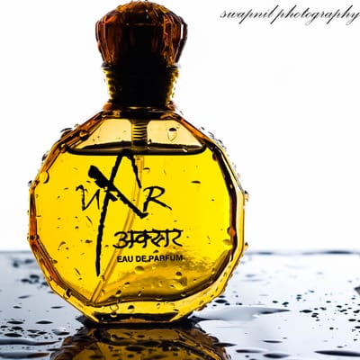 Product Photography image