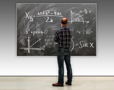 PISO NACIONAL MAGISTÉRIO