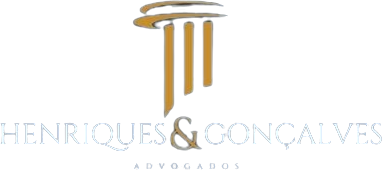 Henriques & Gonçalves Advogados