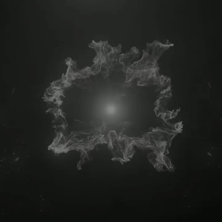 VIDEO PROFILE  video thumbnail
