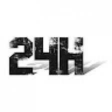 Phim hot| phim lẻ| phim bộ| phim bom tấn| xem  phim vietsub24/7|phimmoi24h image