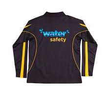 Custom Sports Uniforms Can Bring Absolute Positive Differences