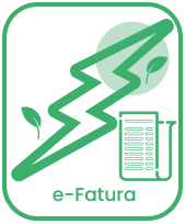E-FATURA image