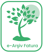 E-ARŞİV image