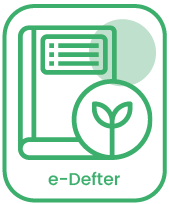 E-DEFTER image