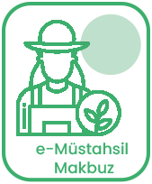 E-MÜSTAHSİL image