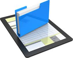 E-Defter