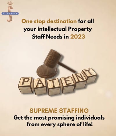 Looking for a way to contact the Intellectual Property Placement Agency? Here are your options image