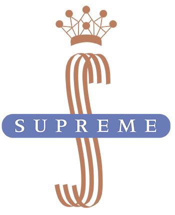 supremestaffingsolutions