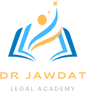 Dr JAWDAT