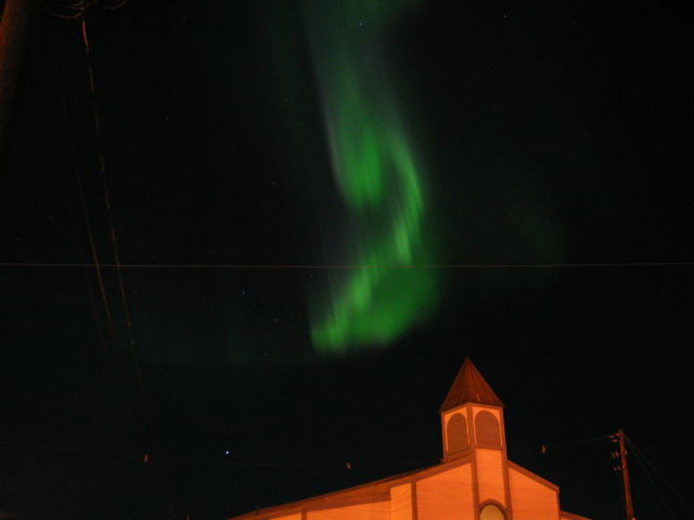 COME EARLY, STAY LATE!