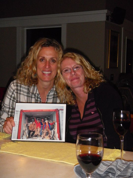 HOUSE MOUSE/ DAISY PICKING