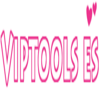 Viptools ES