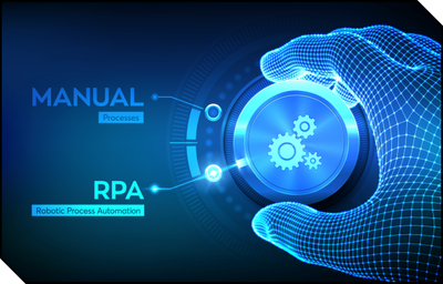 RPA