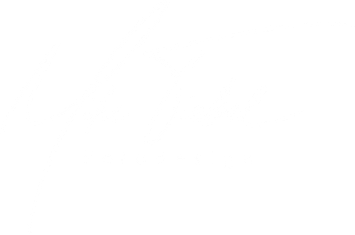 Mike Tiebel Fotodesign