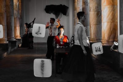 Sobre nosotros image