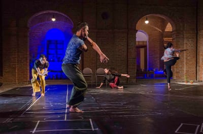 Sobre nosotros image