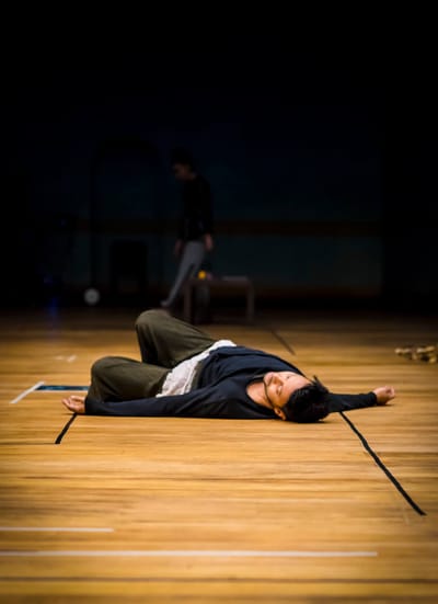 Sobre nosotros image