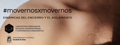 movernosxmovernos (2020) image