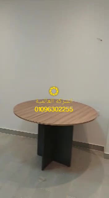 من اعمالنا في الاثاث المكتبي