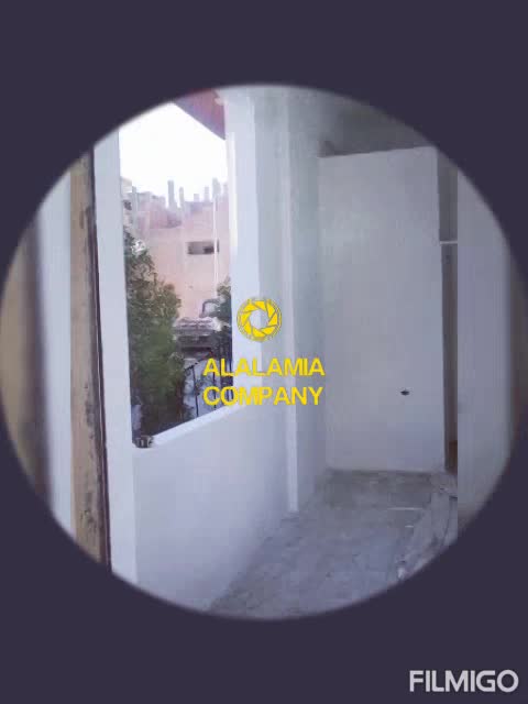 من اعمالنا في تجهيز الصيدليات