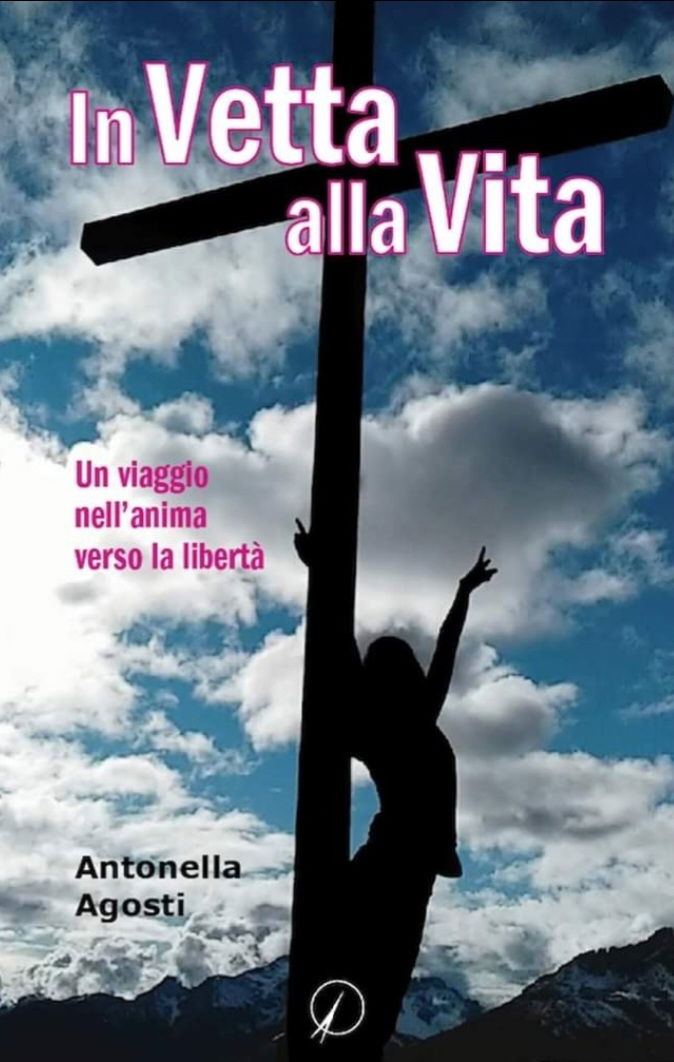 Dipendenza Affettiva