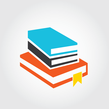 Free Study Material