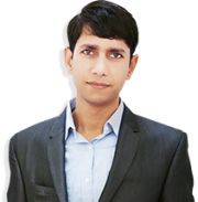 MANOJ CHAUHAN