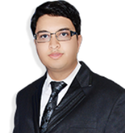NITIN VIJAY