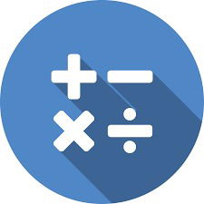Mathematics