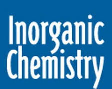 Inorganic Chemistry