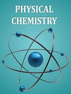 Physical Chemistry