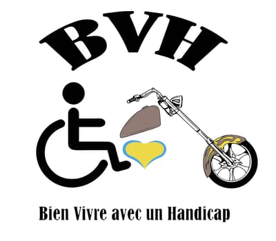 Bien Vivre avec un Handicap