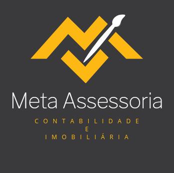 Metta Consultoria Empresarial Assessoria Contabil