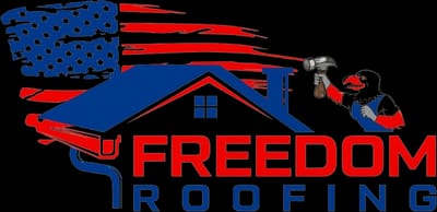 Freedom Roofing