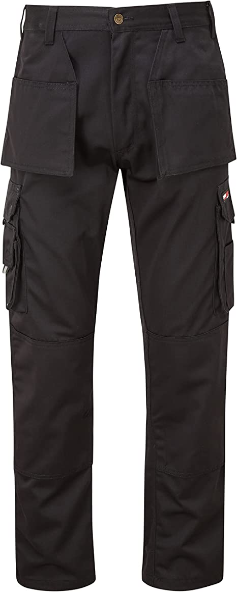 Tuff Stuff PRO WORK trouser £22