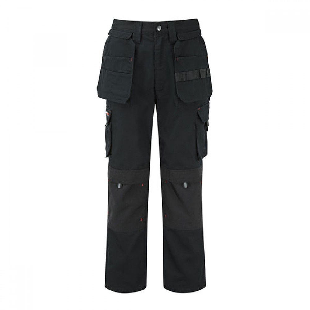 Tuff Stuff EXTREME tradesman Trouser £32