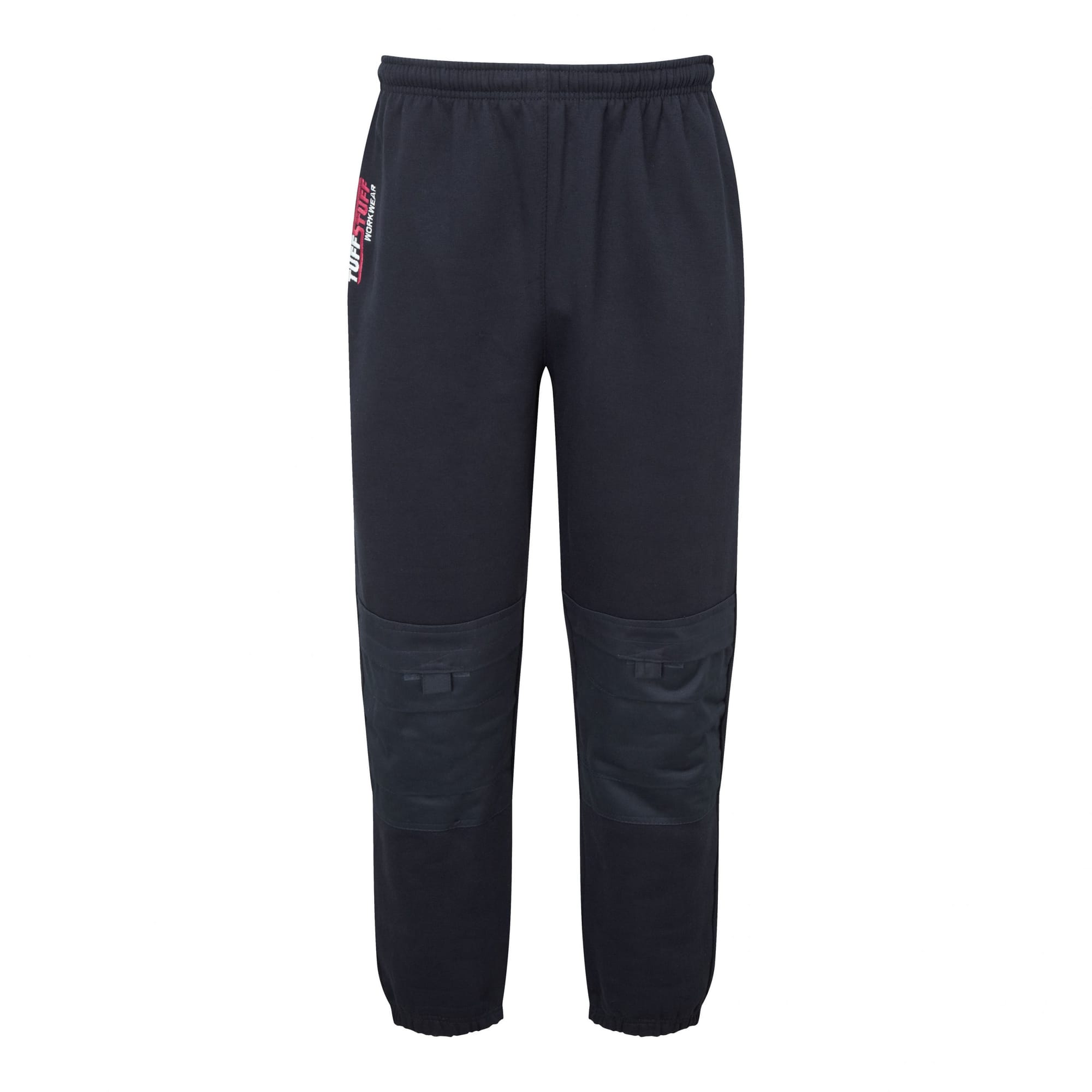 Tuff Stuff comfort JOG pants £20