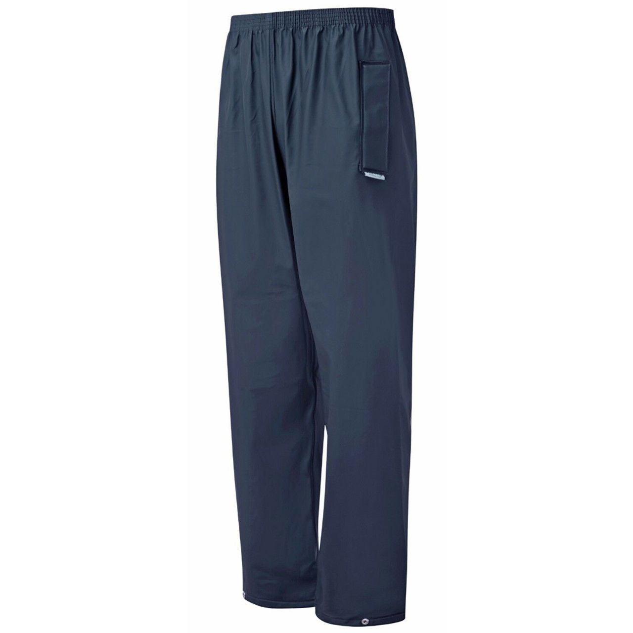 Fortex HEAVY DUTY waterproof trouser £15